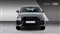Audi Q3 Image 7