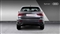 Audi Q3 Image 8