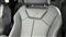 Audi Q3 Image 9