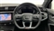 Audi Q3 Image 10
