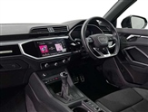 Audi Q3 Image 2