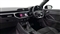 Audi Q3 Image 2