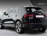 Audi Q3 Image 3