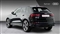 Audi Q3 Image 3