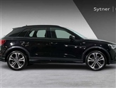 Audi Q3 Image 4