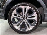 Audi Q3 Image 5