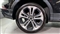 Audi Q3 Image 5