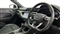 Audi Q3 Image 6