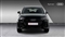 Audi Q3 Image 7