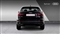 Audi Q3 Image 8