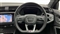 Audi Q3 Image 10