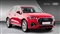 Audi Q3 Image 1