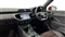Audi Q3 Image 2