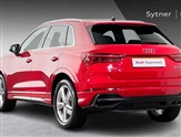 Audi Q3 Image 3
