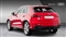 Audi Q3 Image 3