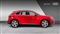 Audi Q3 Image 4