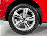 Audi Q3 Image 5