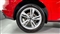 Audi Q3 Image 5