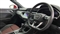 Audi Q3 Image 6