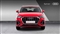 Audi Q3 Image 7