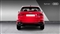 Audi Q3 Image 8