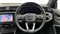Audi Q3 Image 10