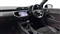 Audi Q3 Image 2