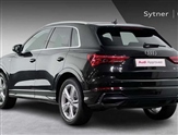 Audi Q3 Image 3