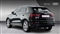 Audi Q3 Image 3