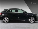 Audi Q3 Image 4