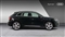 Audi Q3 Image 4