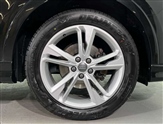 Audi Q3 Image 5