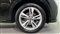 Audi Q3 Image 5