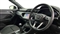 Audi Q3 Image 6