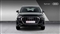Audi Q3 Image 7
