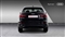 Audi Q3 Image 8