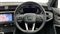 Audi Q3 Image 10