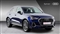 Audi Q3 Image 1