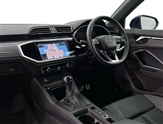 Audi Q3 Image 2