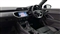 Audi Q3 Image 2