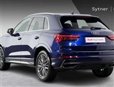 Audi Q3 Image 3