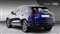 Audi Q3 Image 3