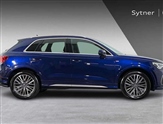 Audi Q3 Image 4