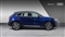 Audi Q3 Image 4