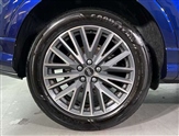Audi Q3 Image 5
