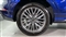 Audi Q3 Image 5