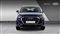 Audi Q3 Image 7