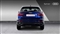 Audi Q3 Image 8
