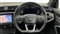 Audi Q3 Image 10