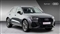 Audi Q3 Image 1